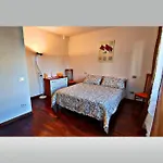 Casa Giarre