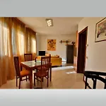 Casa Giarre