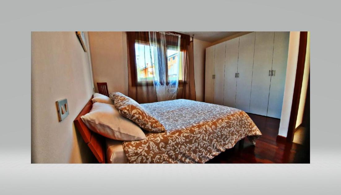 Casa Giarre Appartamento *