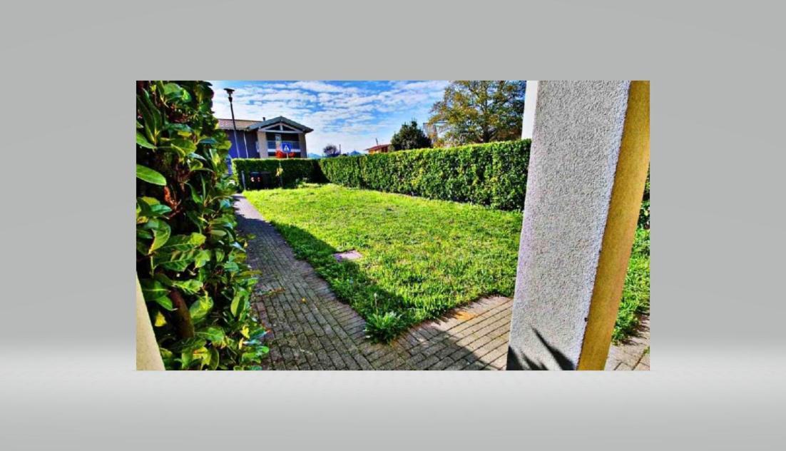 Appartamento Casa Giarre *